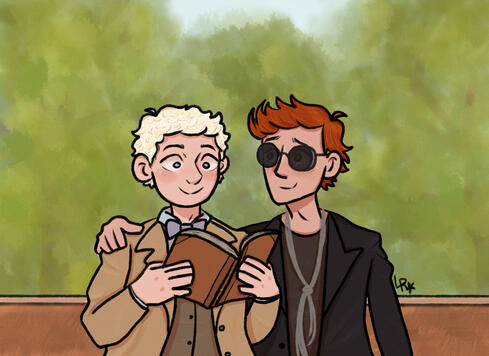 Untitled Untitled