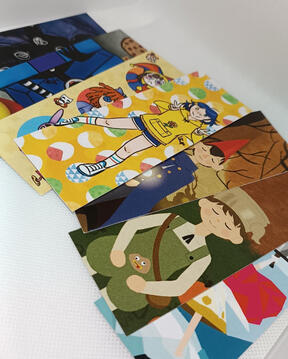 Untitled